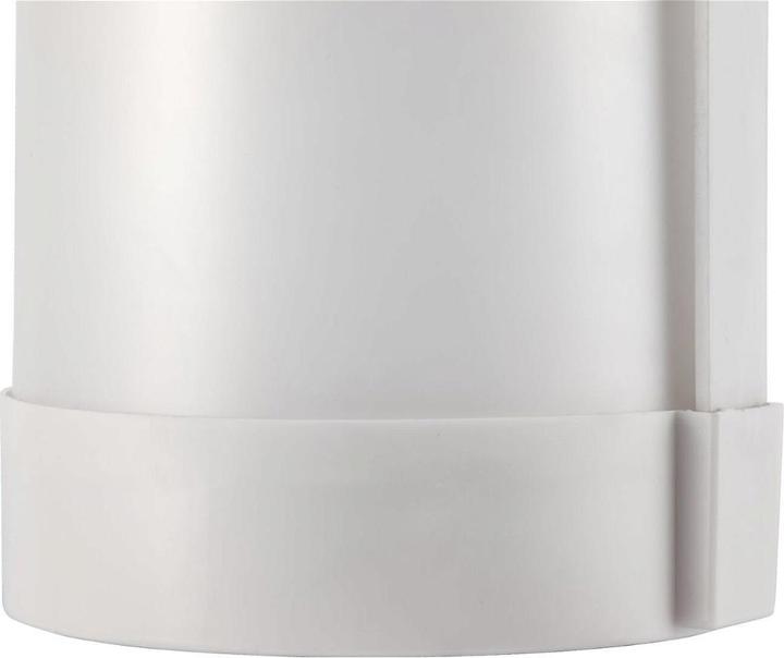 Produktbild Pauleen Mobile Laterne Shine