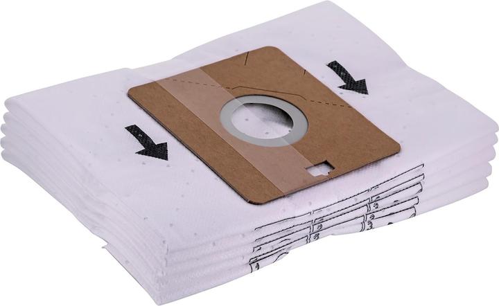 Actual product image Nilfisk 30050002