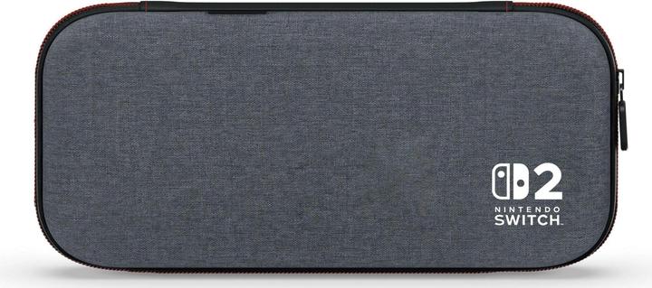 PowerA Borsa sottile (Switch 2)
