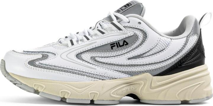 Actual product image FILA Actix (41)