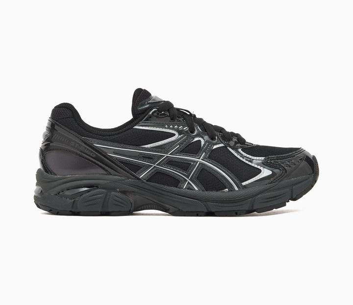 Produktbild ASICS Performance ASICS GT-2160 (39.5)