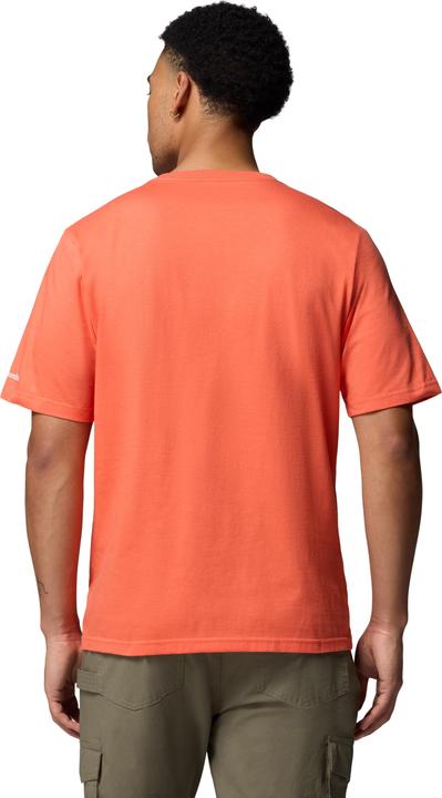 Produktbild Columbia CSC Basic Logo™ Short Sleeve (XL)