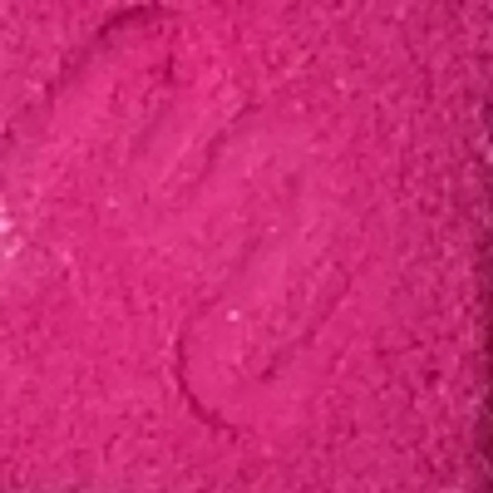 Actual product image Move It Climbingholds Errosion Cracker s climbing holds S (Violet)