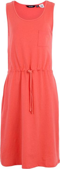 Produktbild Regatta Ariena Freizeitkleid (34)