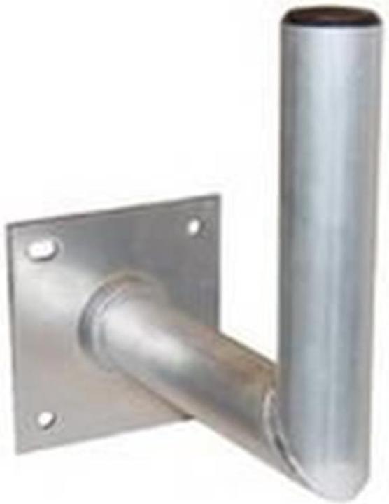 Maximum Support mural, angle, 350x50 mm