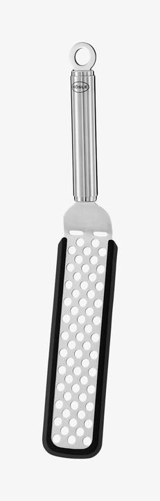 Produktbild Rösle Pfannenwender