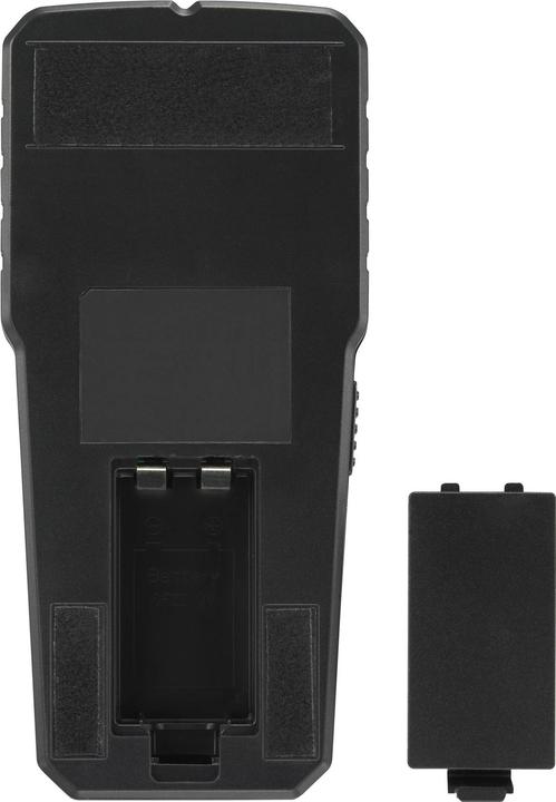 Actual product image Toolcraft BT-3216725