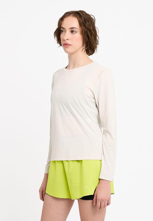 Actual product image Ciele DLY NiteRite (M)