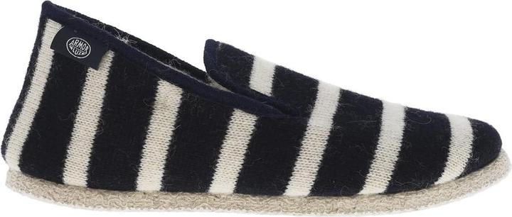 Image du produit Armor Lux maoutig (46)