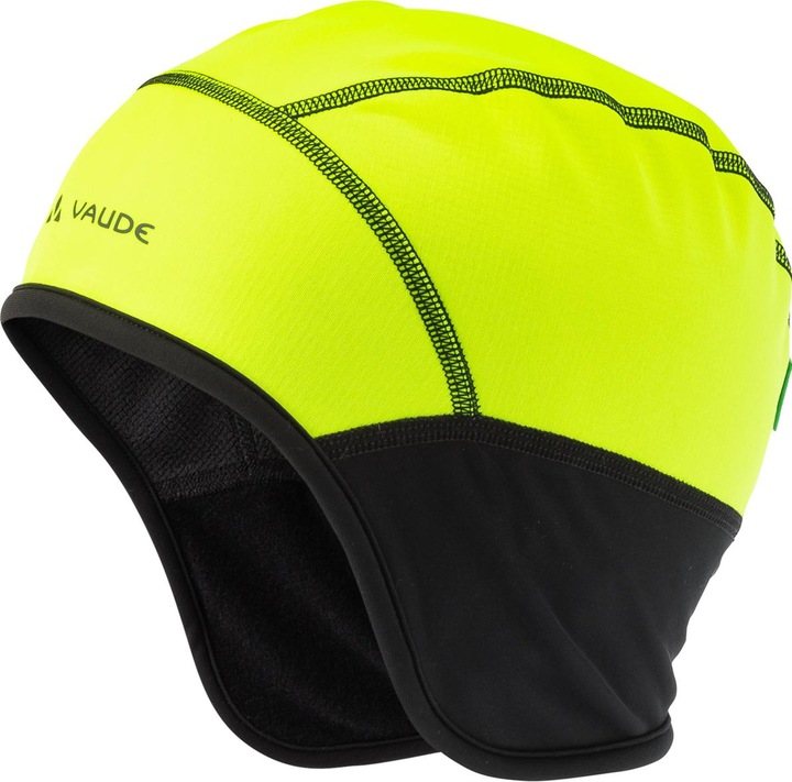 Neon Yellow
