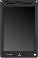 Image du produit Kruzzel Planche à dessin - 12 pouces (12")