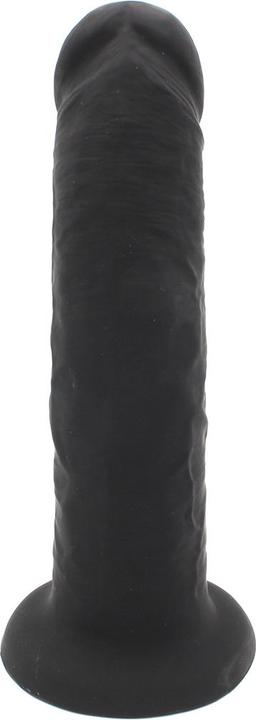 Image du produit Kiotos COX Black 041 Silicone