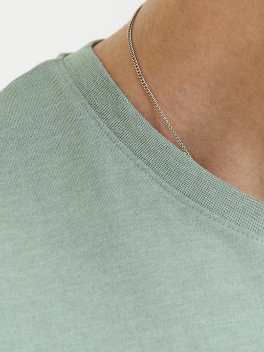 Produktbild Jack & Jones Jjepaulos Tee Ss Crew Neck Noos Pls (7XL)