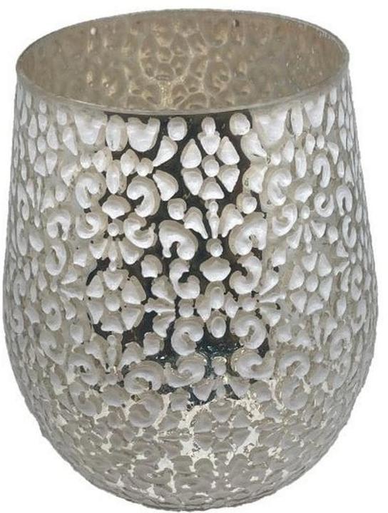 Actual product image GuGus Lantern (1 x, 16.5 x 16.5 x 18.5 cm)