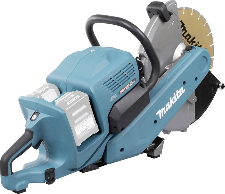 Produktbild Makita CE 002 (Trennschleifer)
