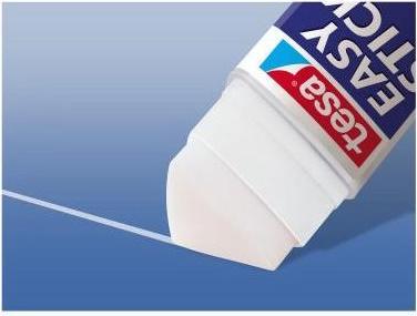 Immagine prodotto tesa Colla stick Easy Stick ecoLogo