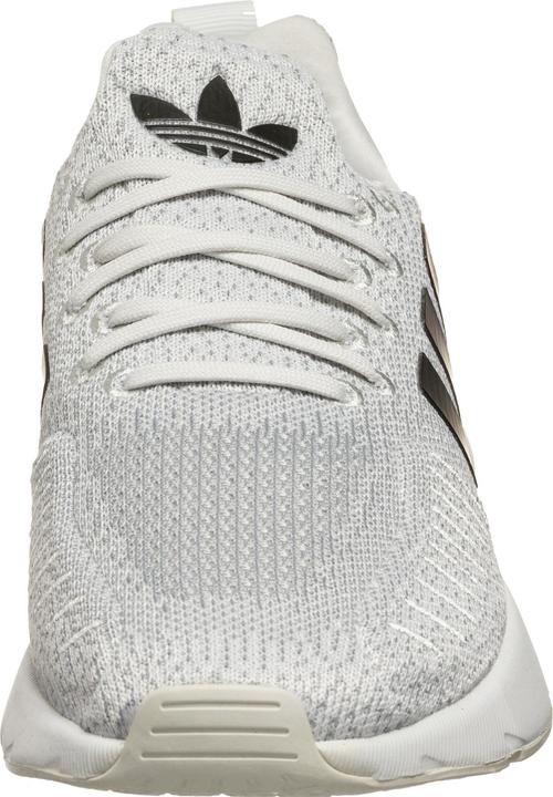 Image du produit Adidas Swift Run 22 chaussures - 87625 (36)