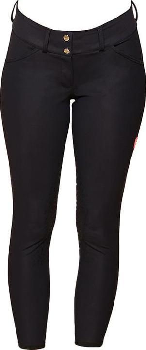 Actual product image GEM John (42)