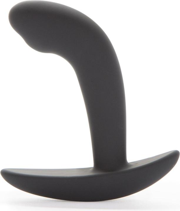 Produktbild Fifty Shades of Grey Driven By Desire