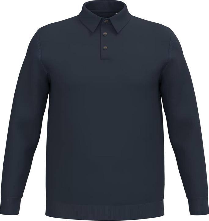 Blu Navy