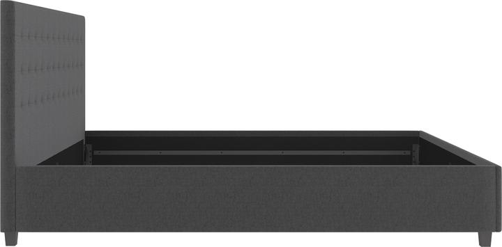 Image du produit Loft 24 Emily (180 x 200 cm)