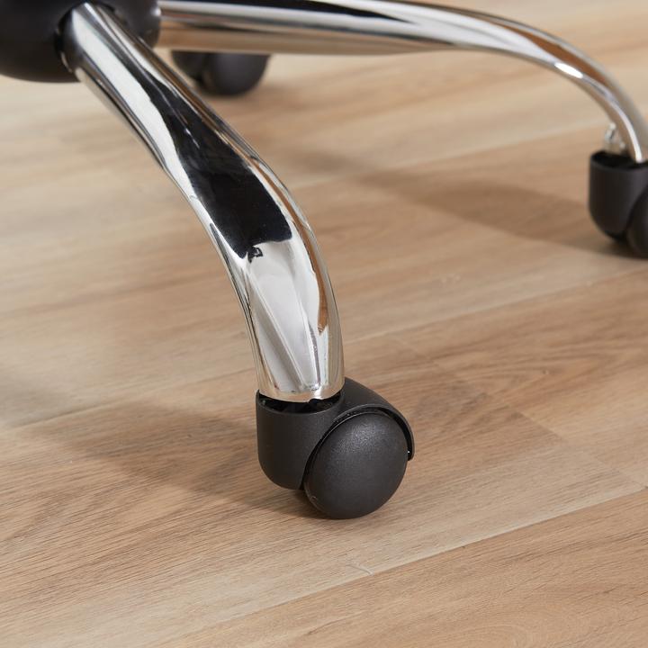 Image du produit Homcom Chaise de bureau