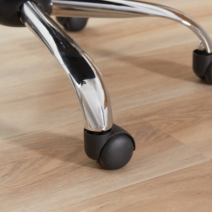 Produktbild Homcom Bürostuhl ergonomisch