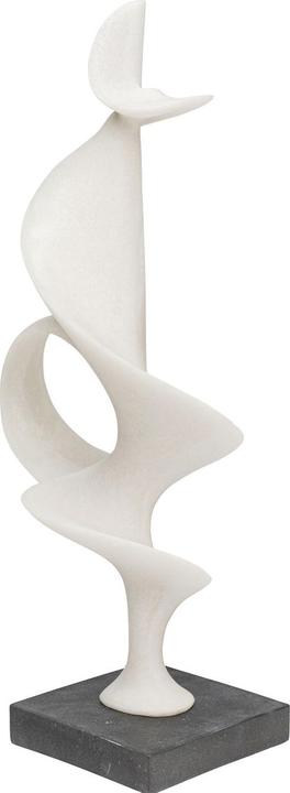 Produktbild Kare Design Deko Objekt Soft Line 70cm