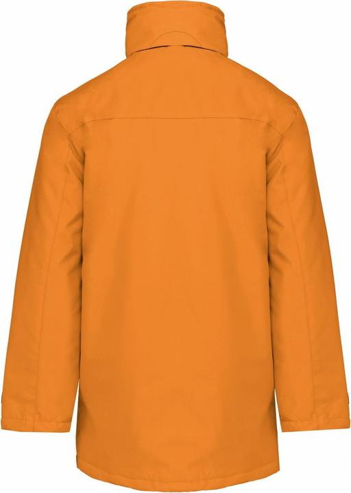 Produktbild Kariban Parka Gesteppt (XXL)
