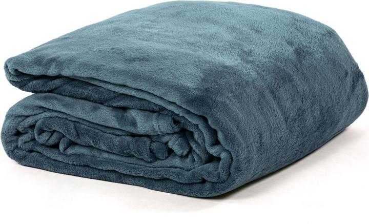 Actual product image Tiseco Cosy (160 x 130 cm)