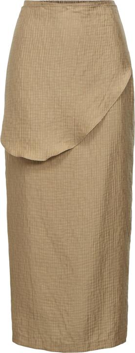 Immagine prodotto Object Stufen-Look Rock (34)
