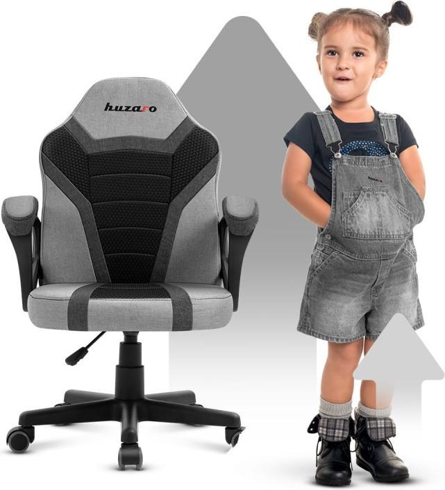 Immagine prodotto Huzaro Ranger 1.0