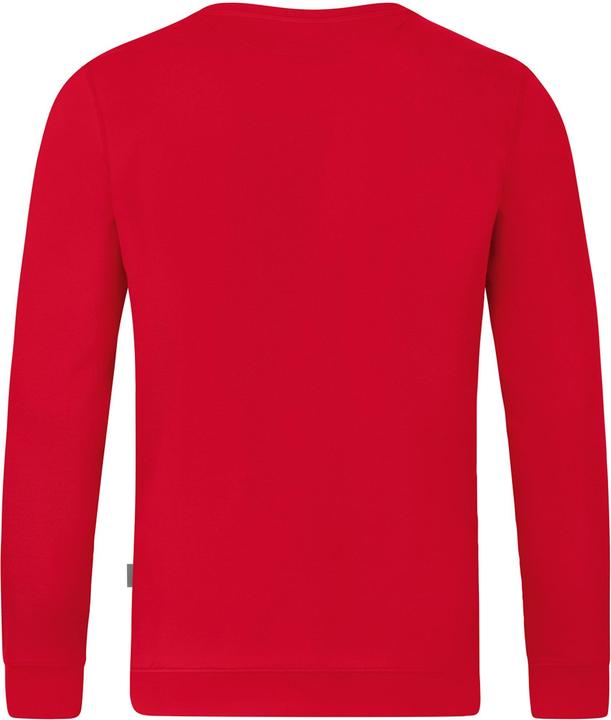 Rosso