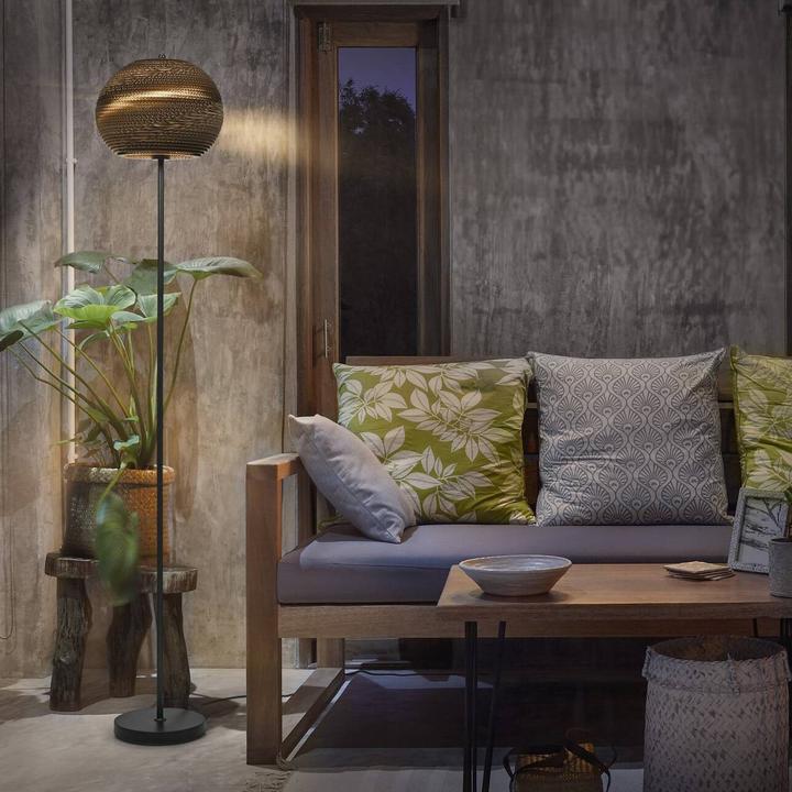 Immagine prodotto Ledvance Lampada da terra E27 (E27)