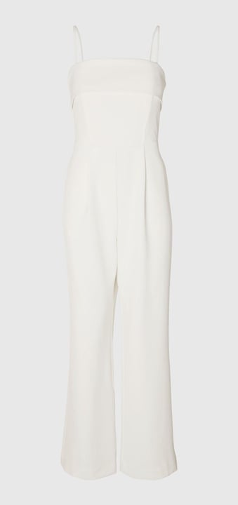 Produktbild Selected Femme Ärmelloser Jumpsuit (44)