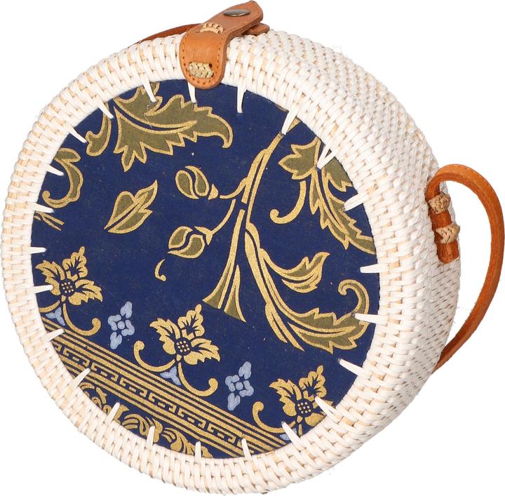 Image du produit Gave Lux Glx258812023Fbg