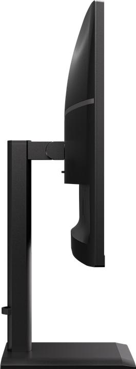 Immagine prodotto AOC Q32E4U (2560 x 1440 pixel, 31.50")