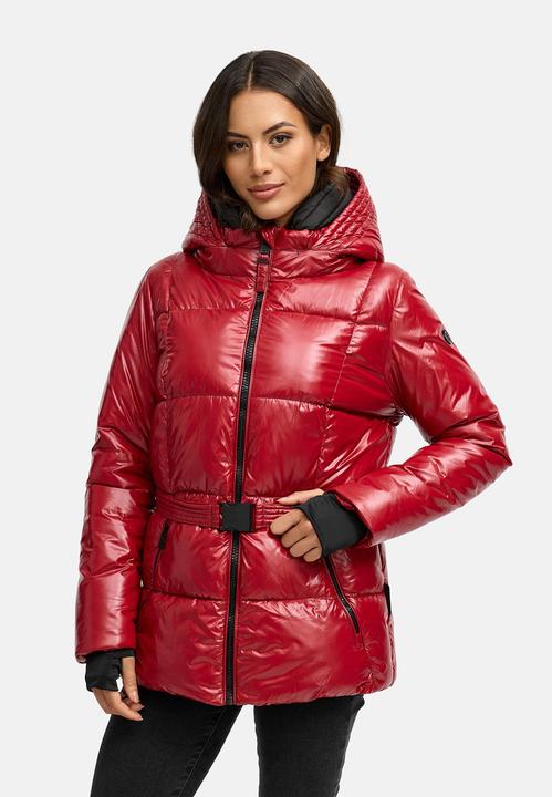 Immagine prodotto Navahoo Eisglanz 14 (S)