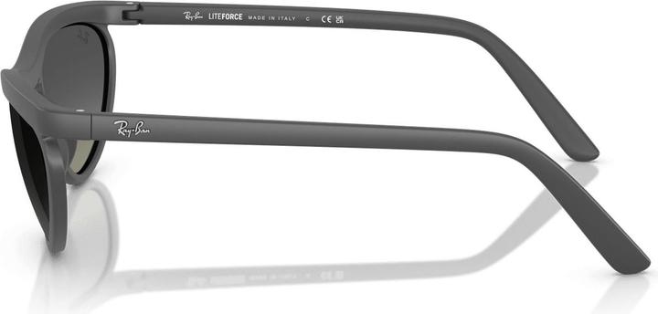 Produktbild Ray Ban RB4453