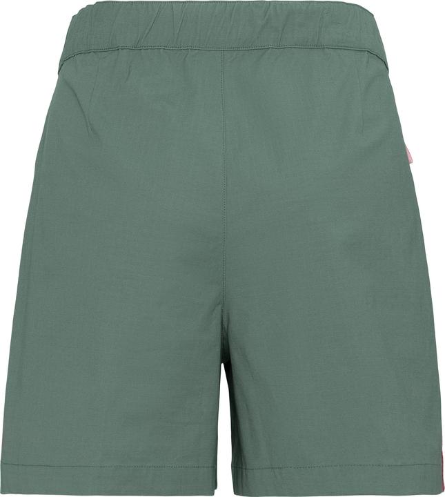 Immagine prodotto Kari Traa Women's Ane Bermuda Shorts (L)