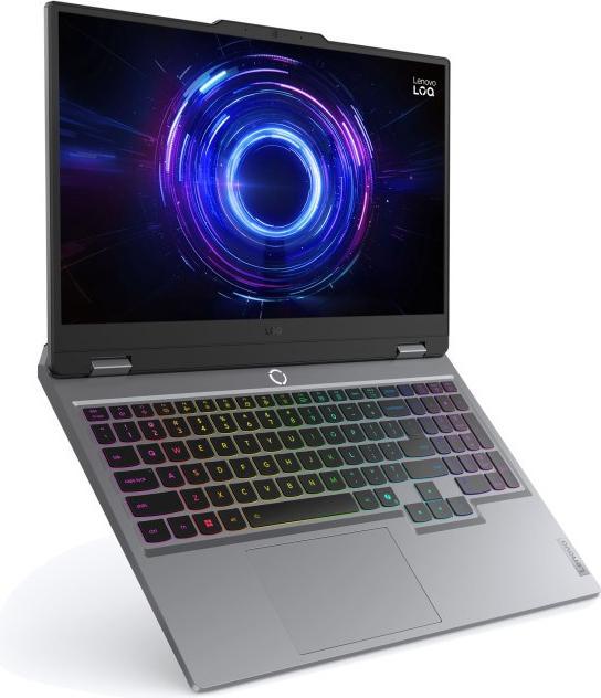 Immagine prodotto Lenovo LOQ 15IRX10
