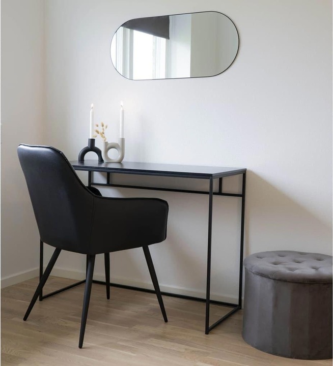 Actual product image House Nordic Vita (100 x 45 x 75 cm)