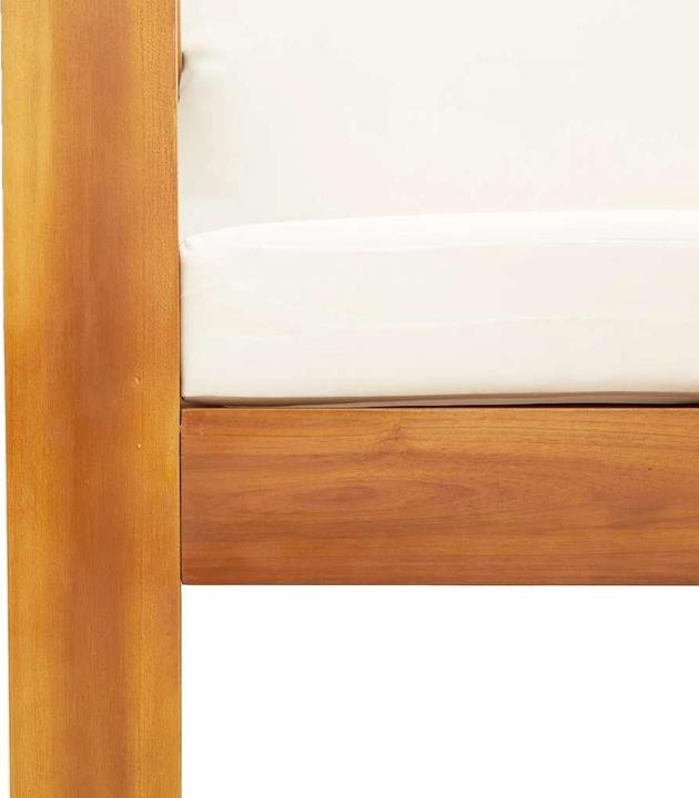 Produktbild vidaXL Leland