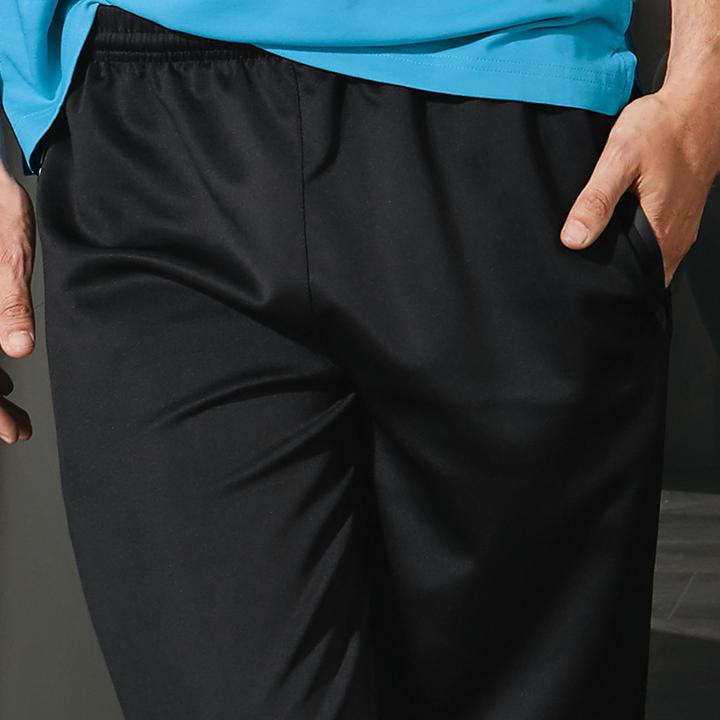 Produktbild Erwin Müller Herren-Freizeithose (28)