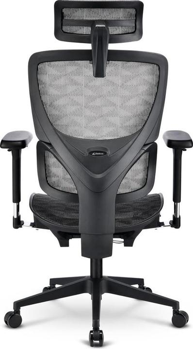 Produktbild Sharkoon OfficePal C40M