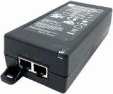 Immagine prodotto Mobotix Accessori (802.3af (PoE), 802.3bt (PoE+++), 802,3at (PoE+), 60 W)