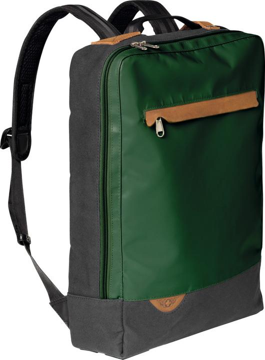 Actual product image Biella Crowd