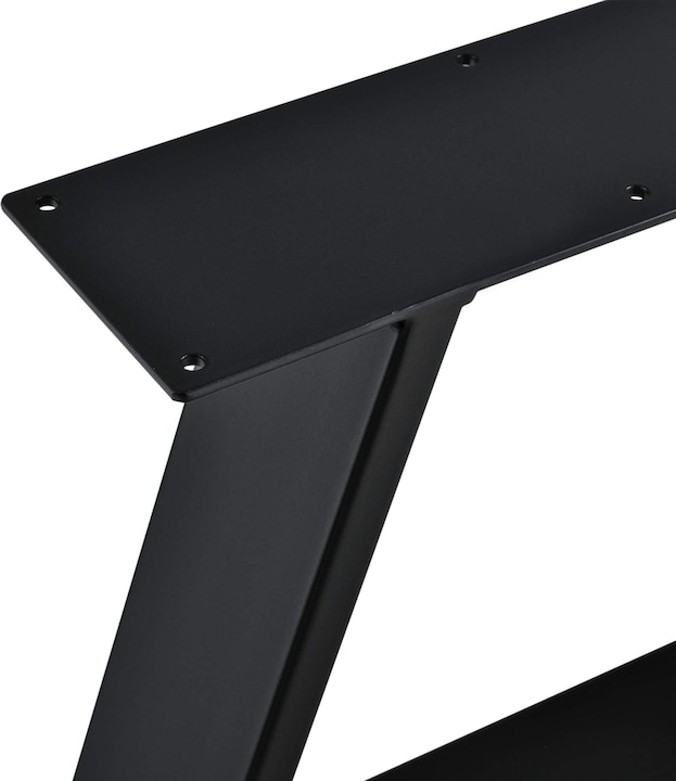 Actual product image En.Casa Eschau