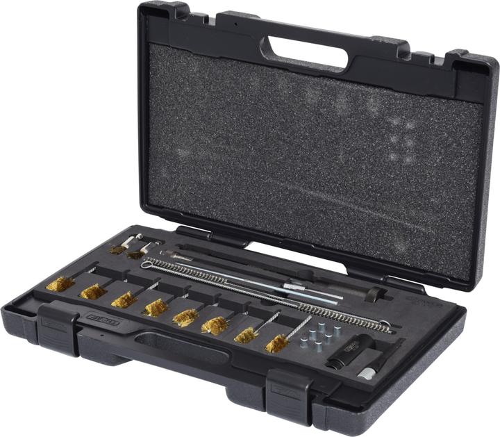 Actual product image KS Tools 152.1370