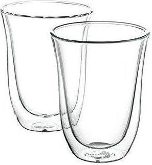 Image du produit De'Longhi latte macchiato (330 ml, 2 x)